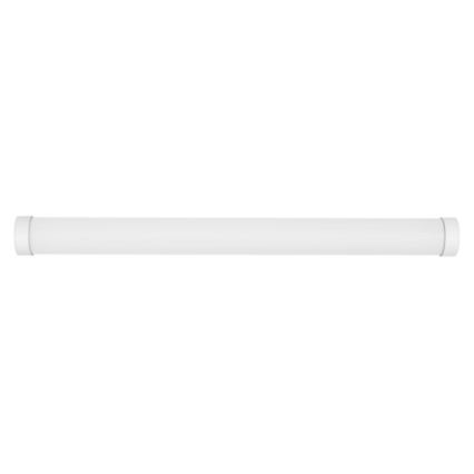 Ledvance - LED Stmívatelné dotykové osvětlení zrcadla ORBIS TUBE LED/12W/230V 60 cm 3000/4000K IP44