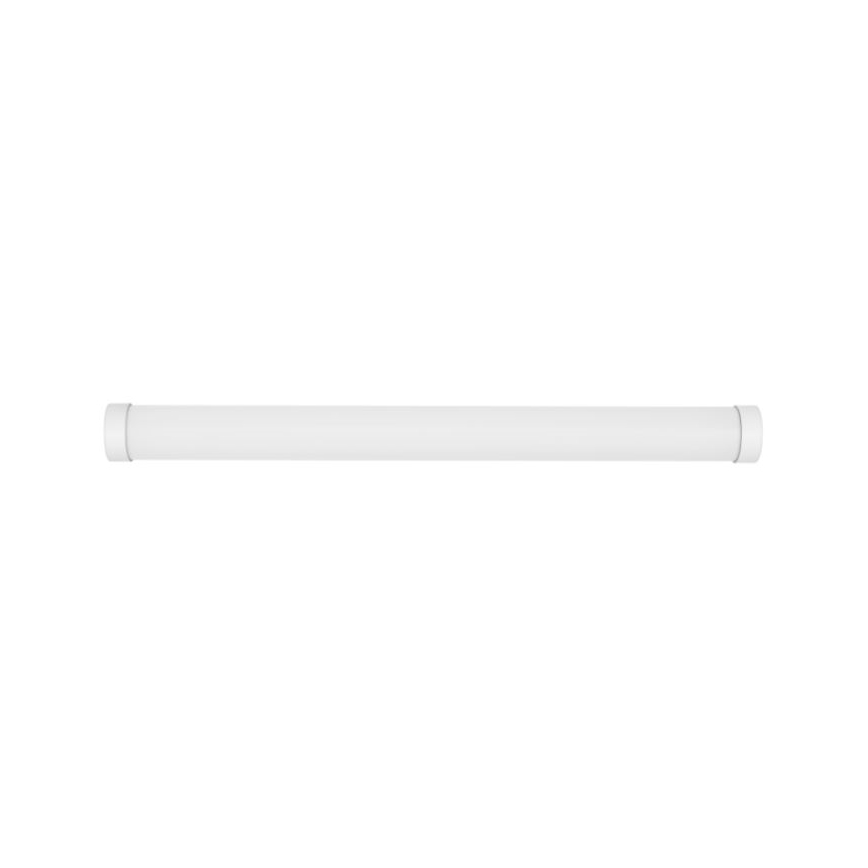 Ledvance - LED Stmívatelné dotykové osvětlení zrcadla ORBIS TUBE LED/12W/230V 60 cm 3000/4000K IP44
