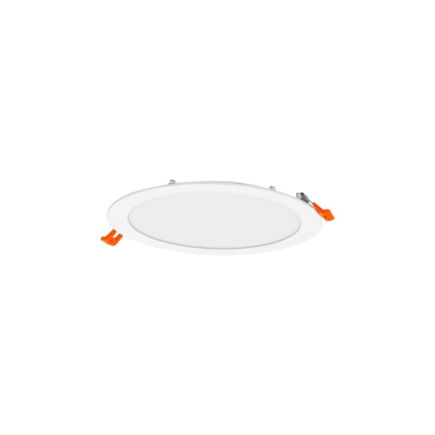 Ledvance - LED Stmívatelné podhledové svítidlo SUN@HOME LED/22W/230V 2200-5000 CRI 95 Wi-Fi