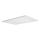 Ledvance - LED Stmívatelné podlinkové svítidlo se senzorem CABINET LED/14W/230V