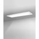 Ledvance - LED Stmívatelné podlinkové svítidlo se senzorem CABINET LED/5W/230V