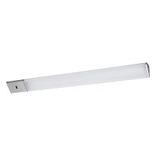 Ledvance - LED Stmívatelné podlinkové svítidlo se senzorem CORNER LED/5W/230V