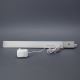 Ledvance - LED Stmívatelné podlinkové svítidlo se senzorem CORNER LED/5W/230V