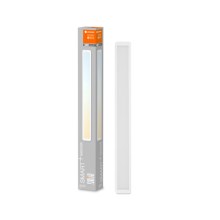 Ledvance - LED Stmívatelné podlinkové svítidlo SMART+ UNDERCABINET LED/12W/230V 2700-6500K Wi-Fi