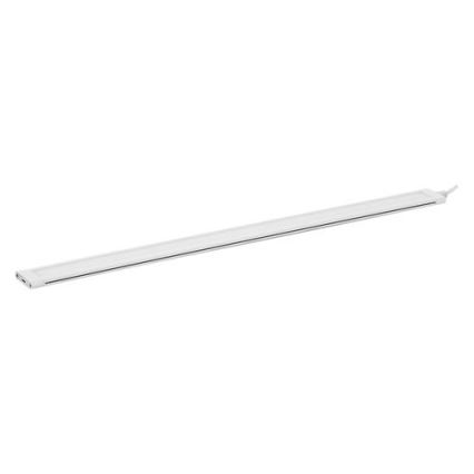 Ledvance - LED Stmívatelné podlinkové svítidlo SMART+ UNDERCABINET LED/7W/230V 2700-6500K Wi-Fi
