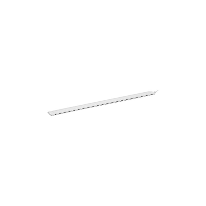 Ledvance - LED Stmívatelné podlinkové svítidlo SMART+ UNDERCABINET LED/7W/230V 2700-6500K Wi-Fi