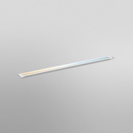 Ledvance - LED Stmívatelné podlinkové svítidlo SMART+ UNDERCABINET LED/7W/230V 2700-6500K Wi-Fi