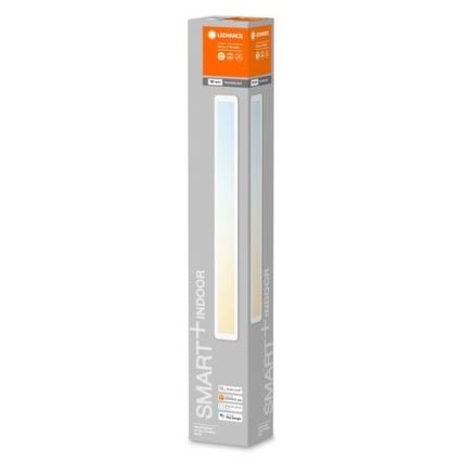 Ledvance - LED Stmívatelné podlinkové svítidlo SMART+ UNDERCABINET LED/7W/230V 2700-6500K Wi-Fi