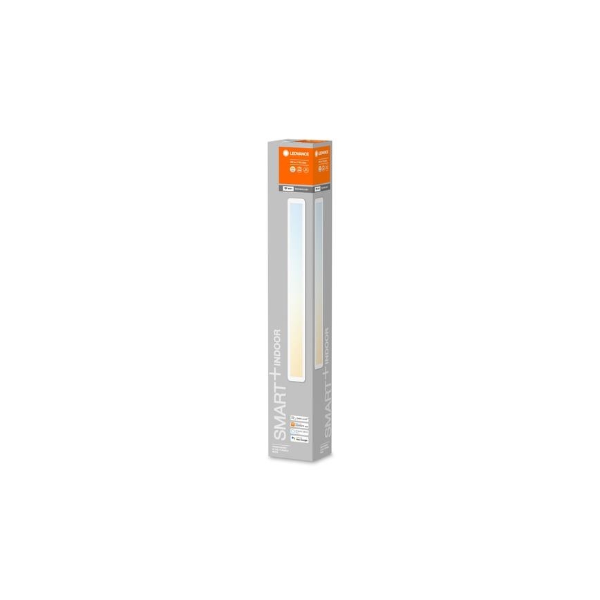 Ledvance - LED Stmívatelné podlinkové svítidlo SMART+ UNDERCABINET LED/7W/230V 2700-6500K Wi-Fi