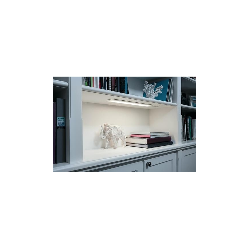Ledvance - LED Stmívatelné podlinkové svítidlo SMART+ UNDERCABINET LED/9W/230V 2700-6500K Wi-Fi