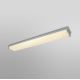 Ledvance - LED Stmívatelné stropní svítidlo OFFICE LINE LED/40W/230V 120 cm + dálkové ovládání