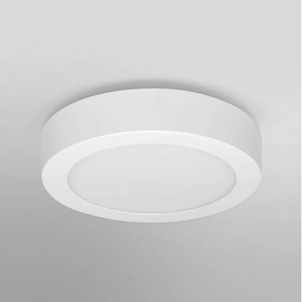 Ledvance - LED Stmívatelné stropní svítidlo SMART+ ORBIS LED/12W/230V 3000-6500K Wi-Fi