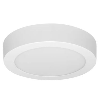 Ledvance - LED Stmívatelné stropní svítidlo SMART+ ORBIS LED/12W/230V 3000-6500K Wi-Fi