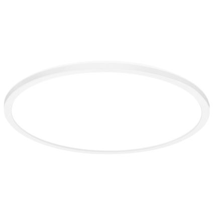 Ledvance - LED Stmívatelné stropní svítidlo ORBIS LED/22W/230V bílá