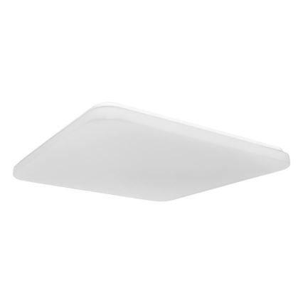 Ledvance - LED Stmívatelné stropní svítidlo SMART+ CLEAM LED/42W/230V 300-6500K Wi-Fi