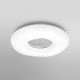 Ledvance - LED Stmívatelné svítidlo SMART+ CROMO LED/30W/230V 3000K-6500K Wi-Fi