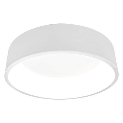 Ledvance - LED Stmívatelné svítidlo SMART+ CYLINDER LED/26W/230V 3000K-6500K Wi-Fi