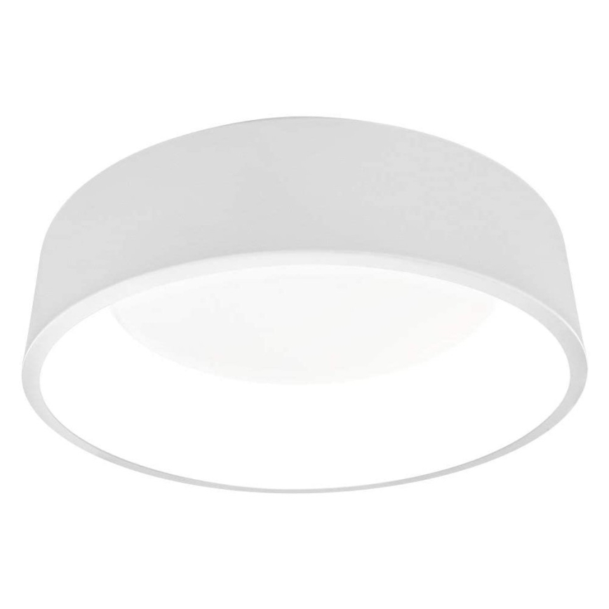 Ledvance - LED Stmívatelné svítidlo SMART+ CYLINDER LED/26W/230V 3000K-6500K Wi-Fi