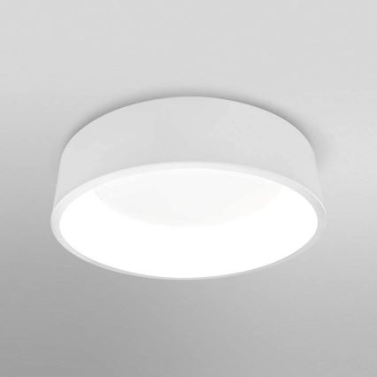 Ledvance - LED Stmívatelné svítidlo SMART+ CYLINDER LED/26W/230V 3000K-6500K Wi-Fi