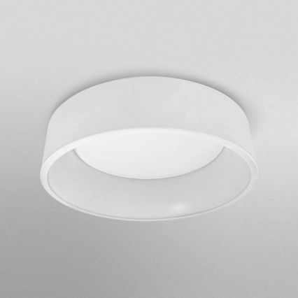 Ledvance - LED Stmívatelné svítidlo SMART+ CYLINDER LED/26W/230V 3000K-6500K Wi-Fi