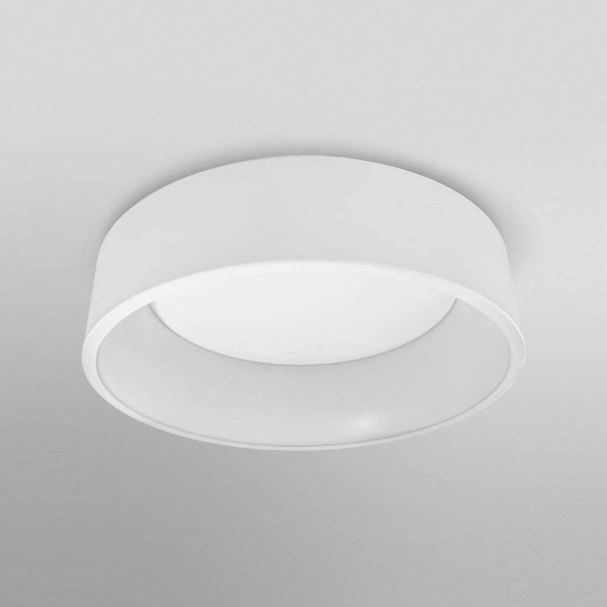 Ledvance - LED Stmívatelné svítidlo SMART+ CYLINDER LED/26W/230V 3000K-6500K Wi-Fi