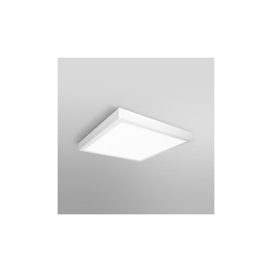 Ledvance - LED Stmívatelné stropní svítidlo SMART+ DOWNLIGHT LED/22W/230V 3000-6500K Wi-Fi