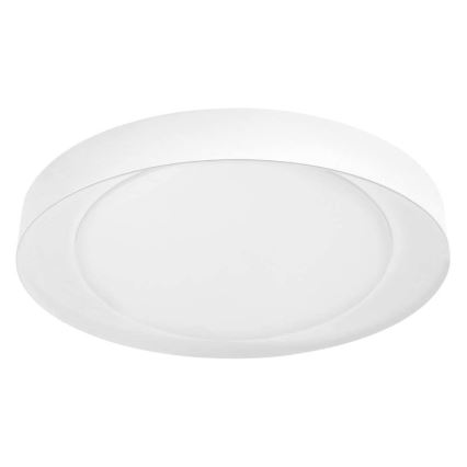 Ledvance - LED Stmívatelné svítidlo SMART+ EYE LED/32W/230V 3000K-6500K Wi-Fi