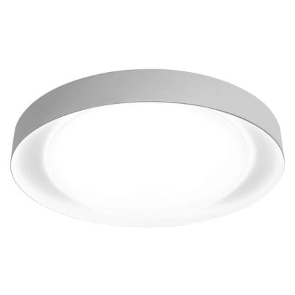 Ledvance - LED Stmívatelné svítidlo SMART+ EYE LED/32W/230V 3000K-6500K Wi-Fi