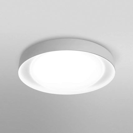 Ledvance - LED Stmívatelné svítidlo SMART+ EYE LED/32W/230V 3000K-6500K Wi-Fi