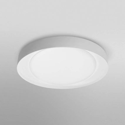 Ledvance - LED Stmívatelné svítidlo SMART+ EYE LED/32W/230V 3000K-6500K Wi-Fi