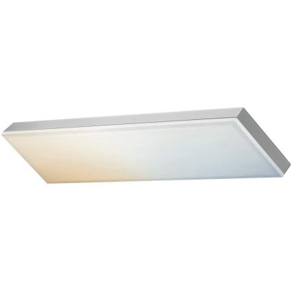 Ledvance - LED Stmívatelné svítidlo SMART+ FRAMELESS LED/16W/230V 3000K-6500K Wi-Fi