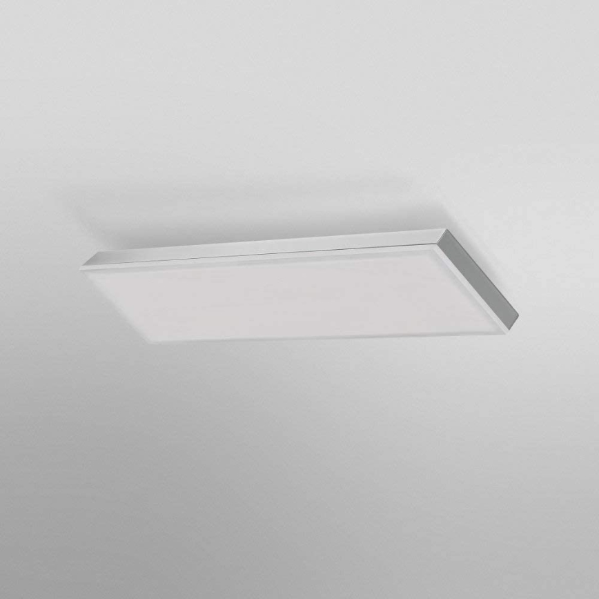 Ledvance - LED Stmívatelné svítidlo SMART+ FRAMELESS LED/16W/230V 3000K-6500K Wi-Fi