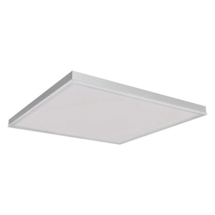 Ledvance - LED Stmívatelné svítidlo SMART+ FRAMELESS LED/20W/230V 3000K-6500K Wi-Fi