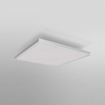 Ledvance - LED Stmívatelné svítidlo SMART+ FRAMELESS LED/20W/230V 3000K-6500K Wi-Fi