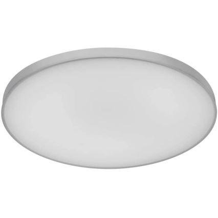 Ledvance - LED Stmívatelné svítidlo SMART+ FRAMELESS LED/20W/230V 3000K-6500K Wi-Fi