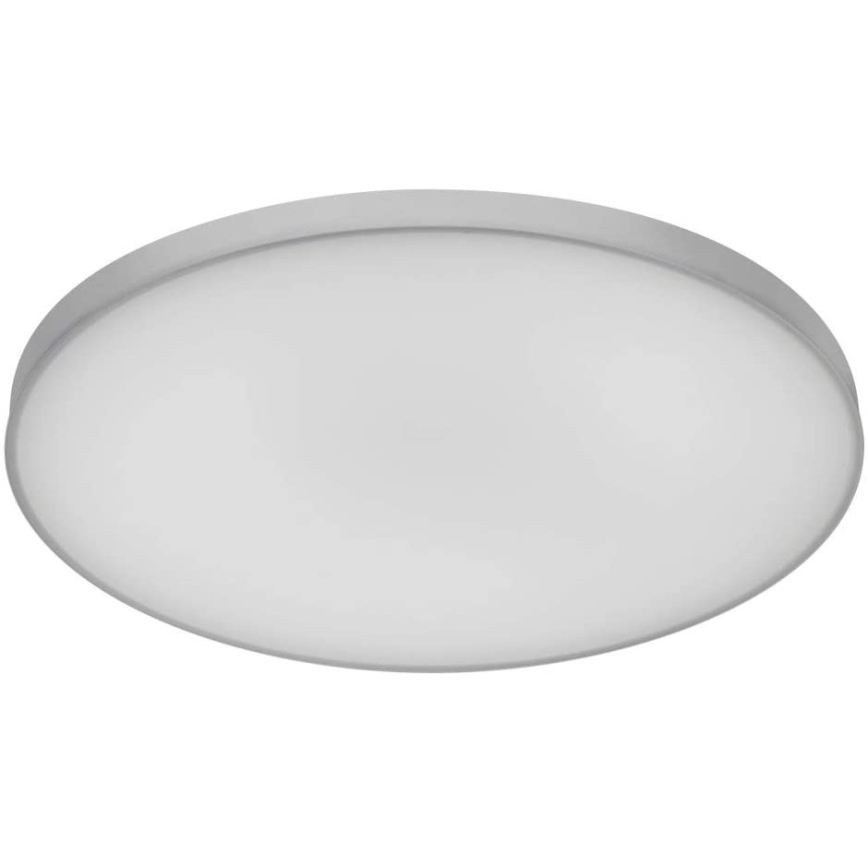Ledvance - LED Stmívatelné svítidlo SMART+ FRAMELESS LED/20W/230V 3000K-6500K Wi-Fi