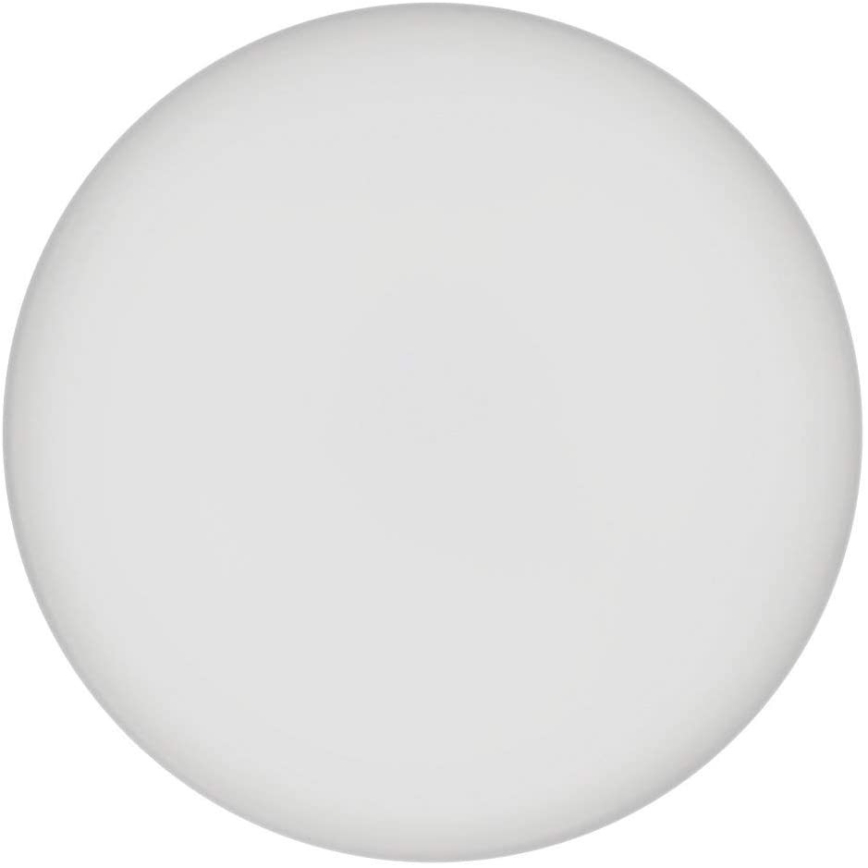 Ledvance - LED Stmívatelné svítidlo SMART+ FRAMELESS LED/20W/230V 3000K-6500K Wi-Fi
