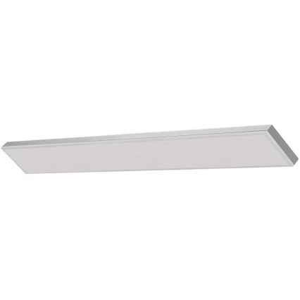 Ledvance - LED Stmívatelné svítidlo SMART+ FRAMELESS LED/27W/230V 3000K-6500K Wi-Fi