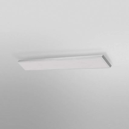 Ledvance - LED Stmívatelné svítidlo SMART+ FRAMELESS LED/27W/230V 3000K-6500K Wi-Fi