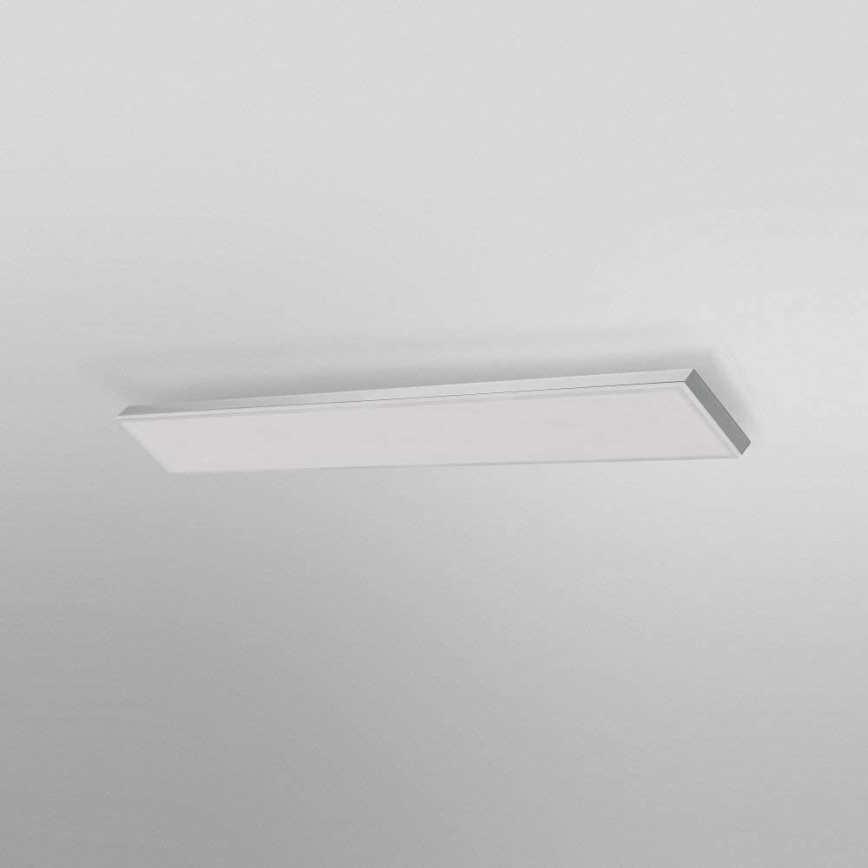 Ledvance - LED Stmívatelné svítidlo SMART+ FRAMELESS LED/27W/230V 3000K-6500K Wi-Fi