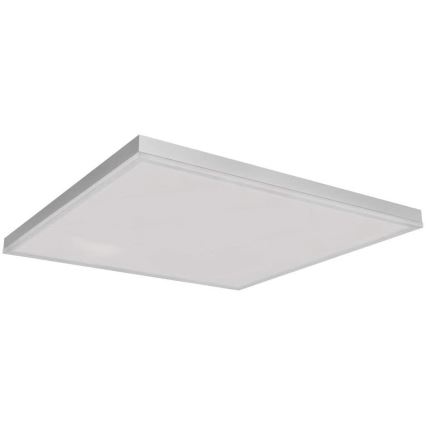 Ledvance - LED Stmívatelné svítidlo SMART+ FRAMELESS LED/28W/230V 3000K-6500K Wi-Fi