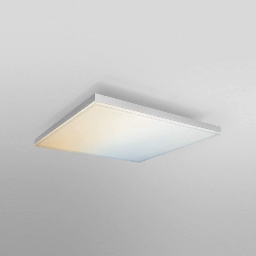 Ledvance - LED Stmívatelné svítidlo SMART+ FRAMELESS LED/28W/230V 3000K-6500K Wi-Fi