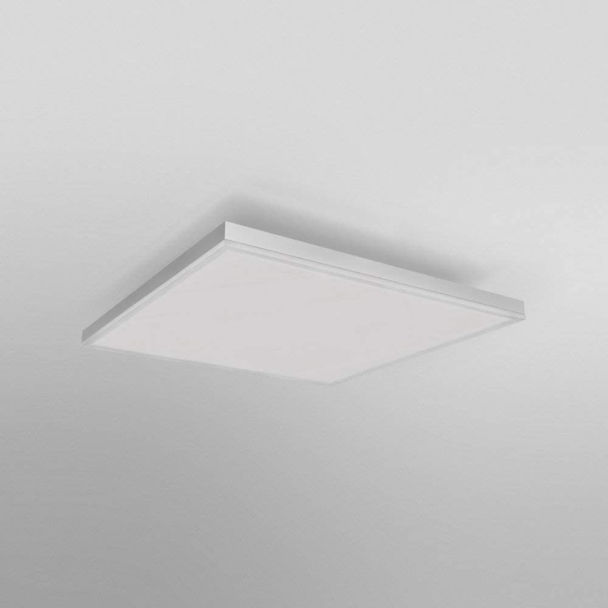 Ledvance - LED Stmívatelné svítidlo SMART+ FRAMELESS LED/28W/230V 3000K-6500K Wi-Fi