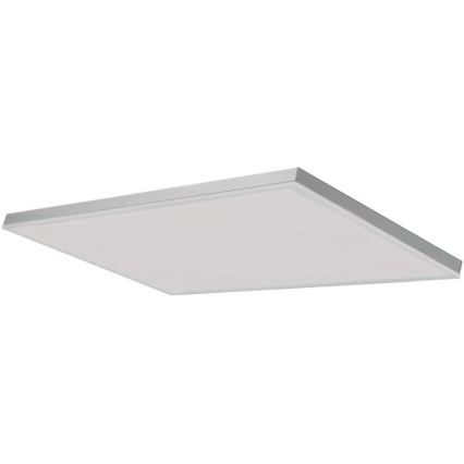 Ledvance - LED Stmívatelné svítidlo SMART+ FRAMELESS LED/28W/230V 3000K-6500K Wi-Fi