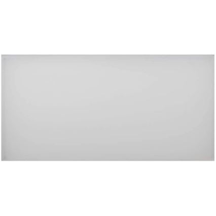 Ledvance - LED Stmívatelné svítidlo SMART+ FRAMELESS LED/28W/230V 3000K-6500K Wi-Fi