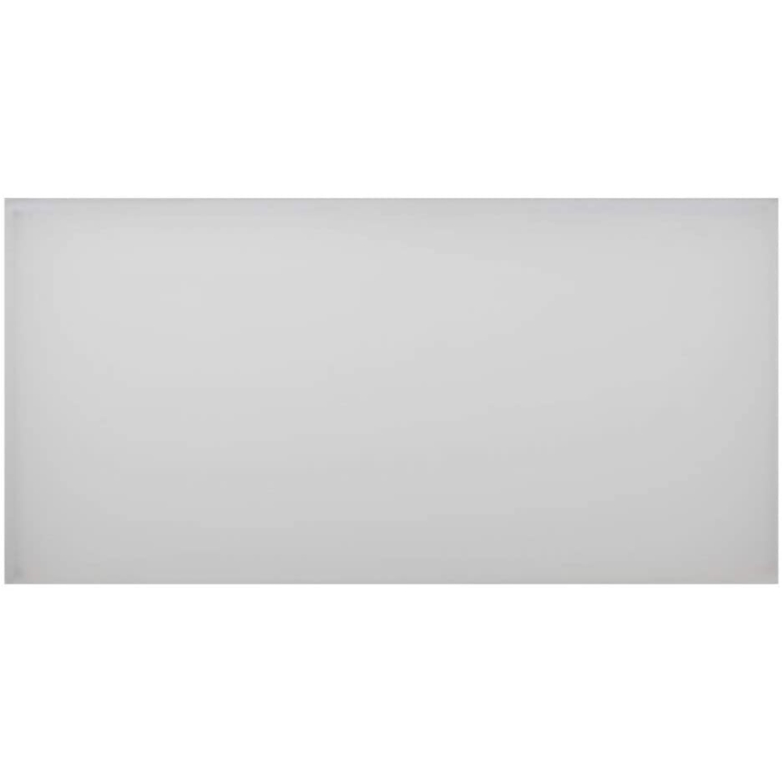 Ledvance - LED Stmívatelné svítidlo SMART+ FRAMELESS LED/28W/230V 3000K-6500K Wi-Fi