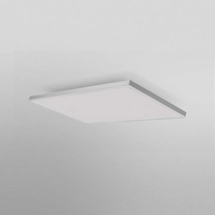 Ledvance - LED Stmívatelné svítidlo SMART+ FRAMELESS LED/28W/230V 3000K-6500K Wi-Fi