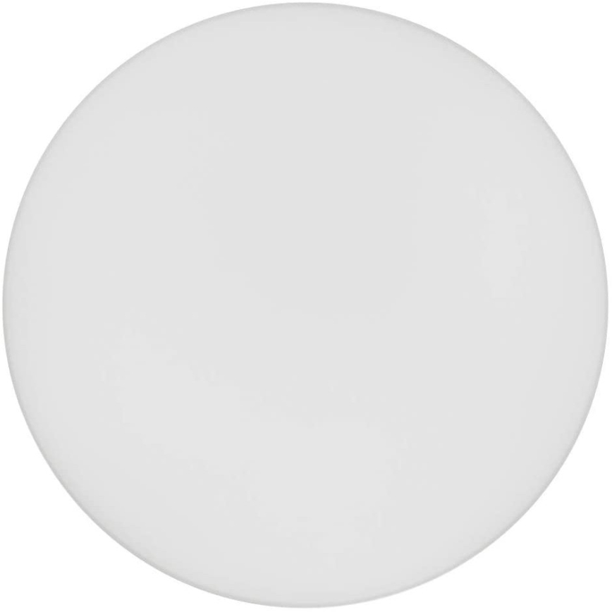 Ledvance - LED Stmívatelné svítidlo SMART+ FRAMELESS LED/28W/230V 3000K-6500K Wi-Fi