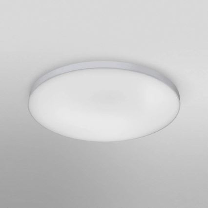 Ledvance - LED Stmívatelné svítidlo SMART+ FRAMELESS LED/28W/230V 3000K-6500K Wi-Fi