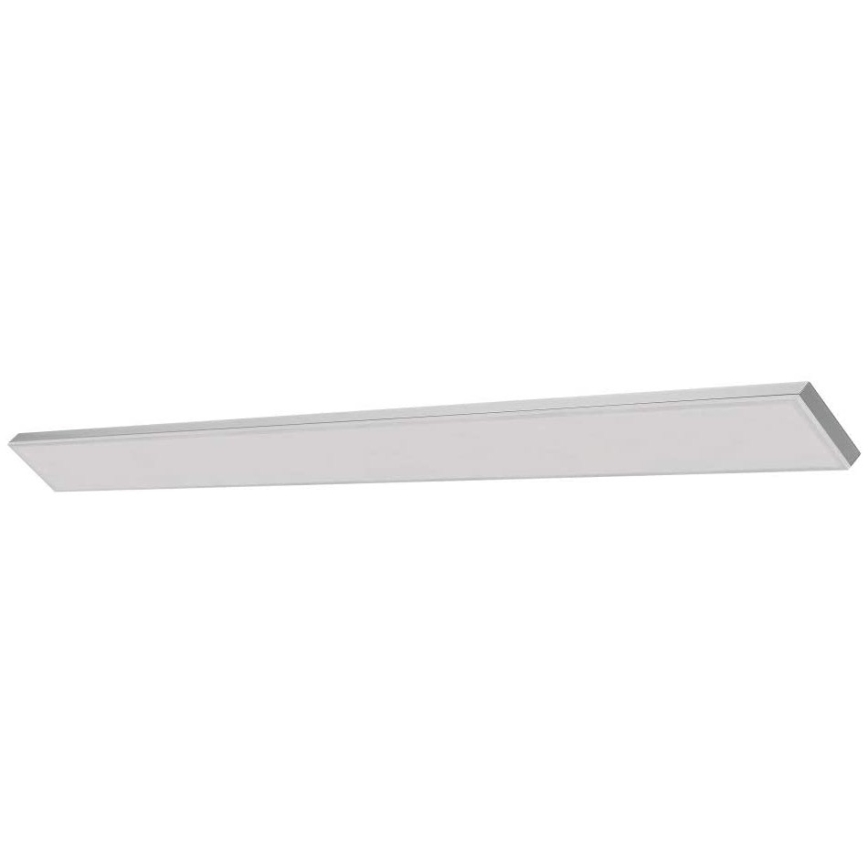 Ledvance - LED Stmívatelné svítidlo SMART+ FRAMELESS LED/35W/230V 3000K-6500K Wi-Fi